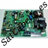 Placa Control Unidad Exterior Aire Acondicionado Haier HSU-09HA103/R2(DB)